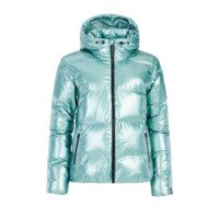 PRTFenja Snowjacket Wms afbeelding