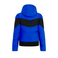 PRTJilly Snowjacket Wms afbeelding