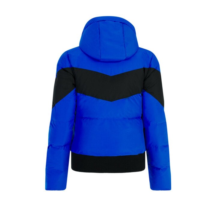 PRTJilly Snowjacket Wms afbeelding