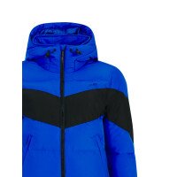 PRTJilly Snowjacket Wms afbeelding