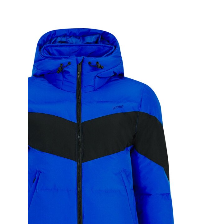 PRTJilly Snowjacket Wms afbeelding