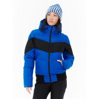 PRTJilly Snowjacket Wms afbeelding
