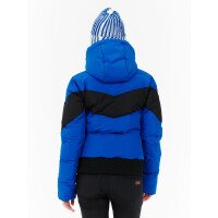 PRTJilly Snowjacket Wms afbeelding