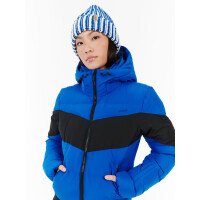 PRTJilly Snowjacket Wms afbeelding
