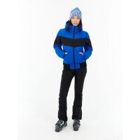 PRTJilly Snowjacket Wms afbeelding