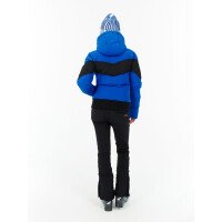 PRTJilly Snowjacket Wms afbeelding