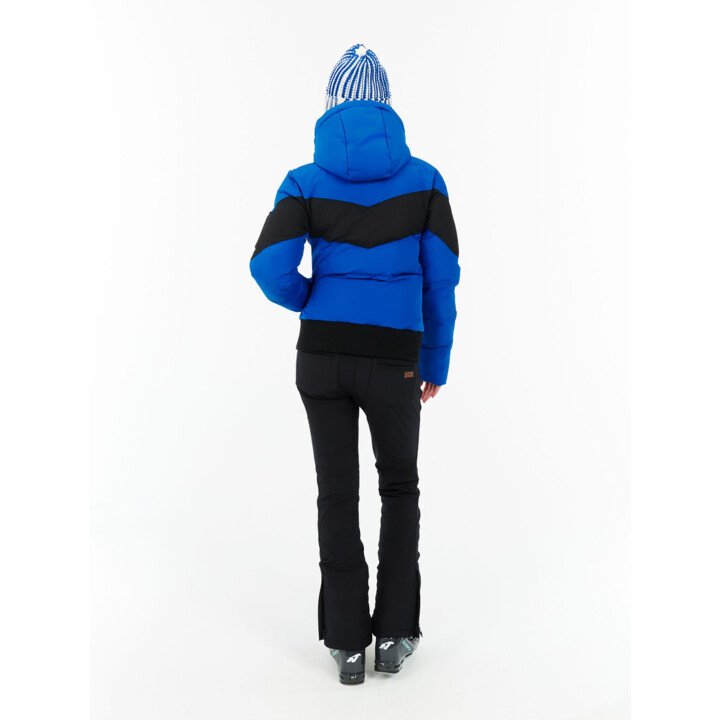 PRTJilly Snowjacket Wms afbeelding
