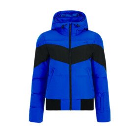 PRTJilly Snowjacket Wms afbeelding