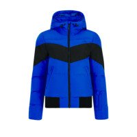 PRTJilly Snowjacket Wms afbeelding