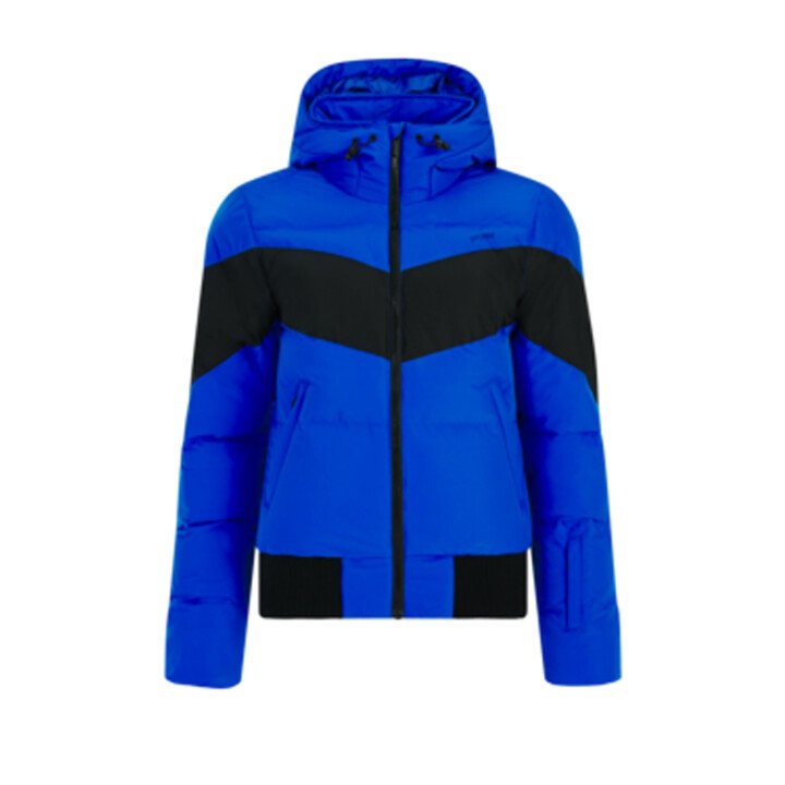 PRTJilly Snowjacket Wms afbeelding