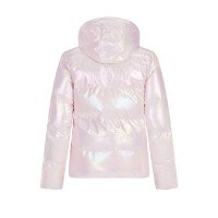 PRTLeola Snowjacket Wms afbeelding