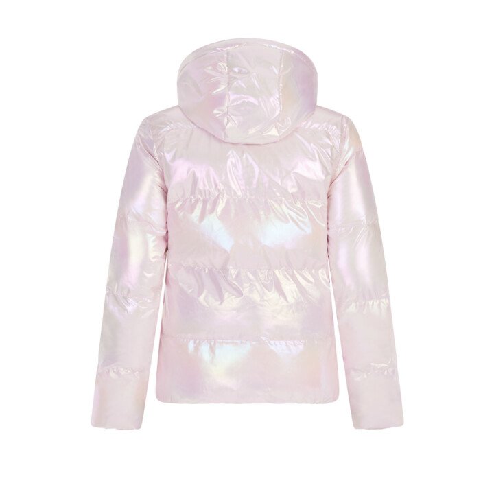 PRTLeola Snowjacket Wms afbeelding