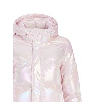 PRTLeola Snowjacket Wms afbeelding