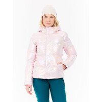 PRTLeola Snowjacket Wms afbeelding