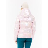 PRTLeola Snowjacket Wms afbeelding