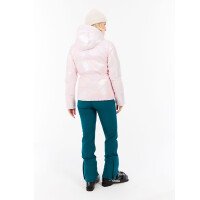 PRTLeola Snowjacket Wms afbeelding