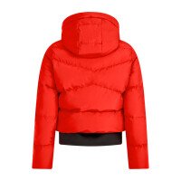 PRTPreppy Snowjacket ZIP-SHIFT afbeelding