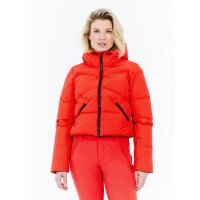 PRTPreppy Snowjacket ZIP-SHIFT afbeelding