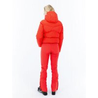 PRTPreppy Snowjacket ZIP-SHIFT afbeelding