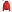 PRTPreppy Snowjacket ZIP-SHIFT afbeelding