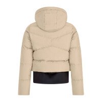 PRTPreppy Snowjacket ZIP-SHIFT afbeelding