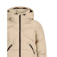 PRTPreppy Snowjacket ZIP-SHIFT afbeelding