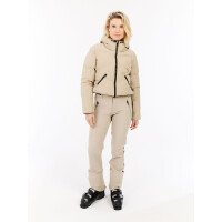 PRTPreppy Snowjacket ZIP-SHIFT afbeelding