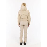 PRTPreppy Snowjacket ZIP-SHIFT afbeelding