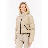 PRTPreppy Snowjacket ZIP-SHIFT afbeelding