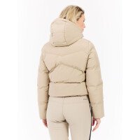 PRTPreppy Snowjacket ZIP-SHIFT afbeelding