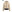 PRTPreppy Snowjacket ZIP-SHIFT afbeelding