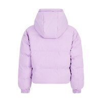 PRTVox Snowjacket Wms afbeelding