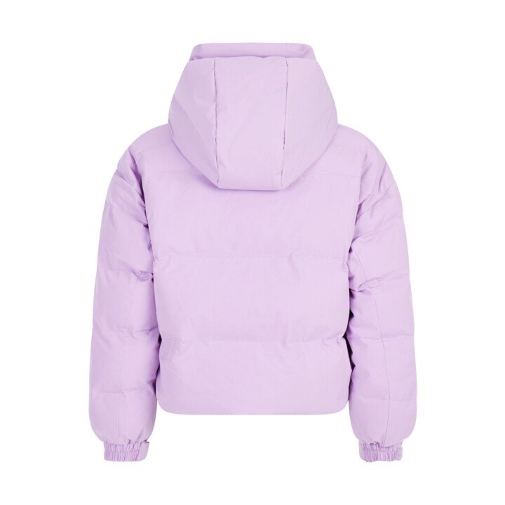 PRTVox Snowjacket Wms afbeelding