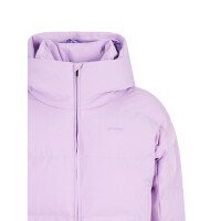 PRTVox Snowjacket Wms afbeelding