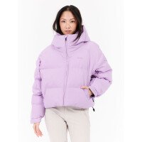 PRTVox Snowjacket Wms afbeelding