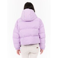 PRTVox Snowjacket Wms afbeelding