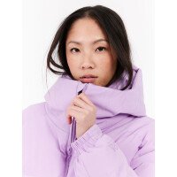 PRTVox Snowjacket Wms afbeelding