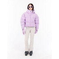 PRTVox Snowjacket Wms afbeelding