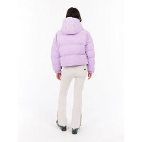 PRTVox Snowjacket Wms afbeelding