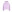 PRTVox Snowjacket Wms afbeelding