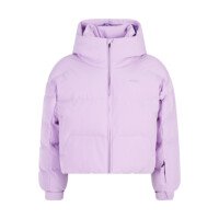 PRTVox Snowjacket Wms afbeelding