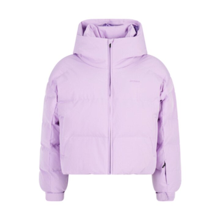 PRTVox Snowjacket Wms afbeelding