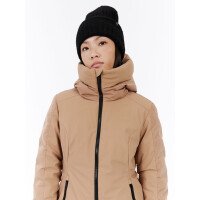 PRTMERCURY Snowjacket Wms afbeelding