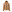 PRTMERCURY Snowjacket Wms afbeelding