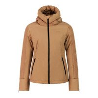 PRTMERCURY Snowjacket Wms afbeelding