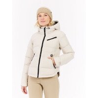 PRTLUCID Snowjacket Wms afbeelding
