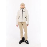 PRTLUCID Snowjacket Wms afbeelding