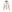 PRTLUCID Snowjacket Wms afbeelding