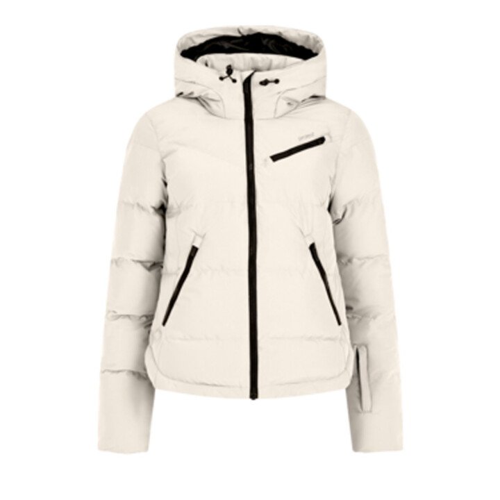 PRTLUCID Snowjacket Wms afbeelding