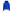 PRTLUCID Snowjacket Wms afbeelding